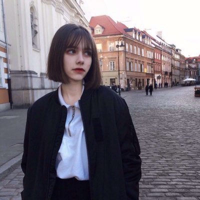 6686体育app合作伙伴Addison