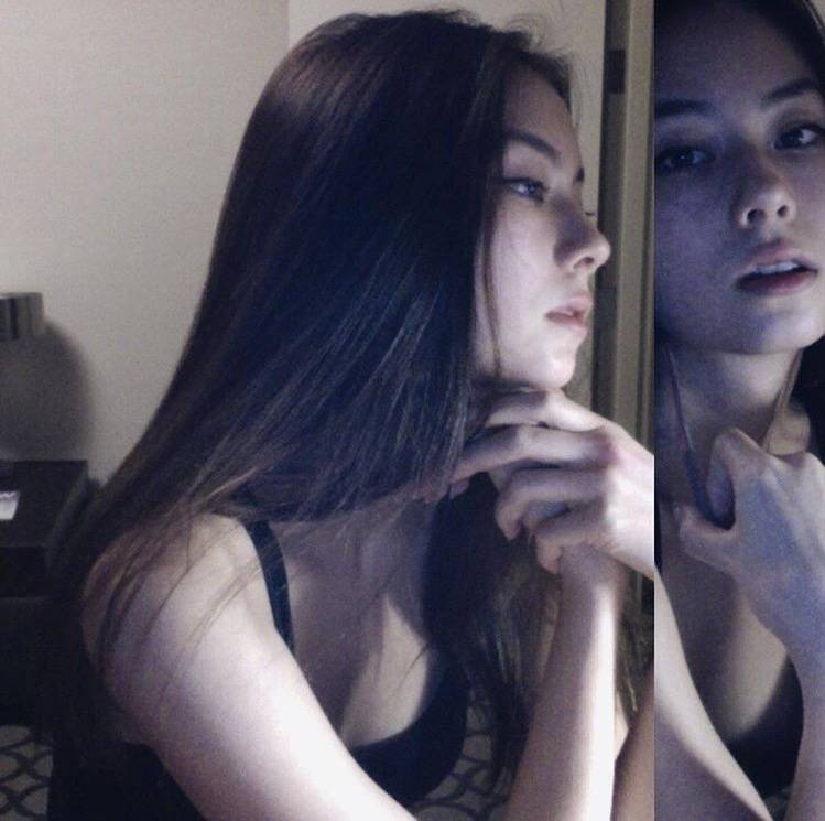 6686体育app铜牌作者Carl