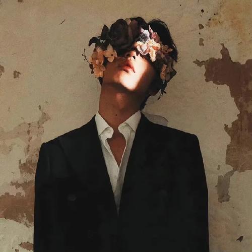 6686体育app特邀作者Giselle