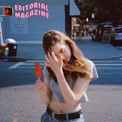 6686体育app铜牌作者Deborah