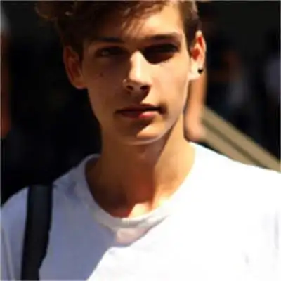 6686体育app银牌作者憨憨女王