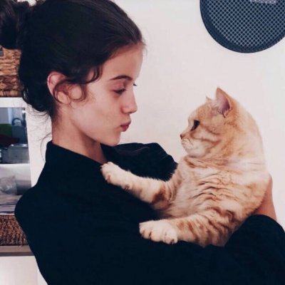 6686体育app金牌作者Chloe