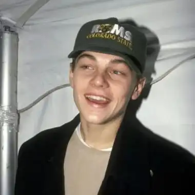 6686体育app银牌作者Clement