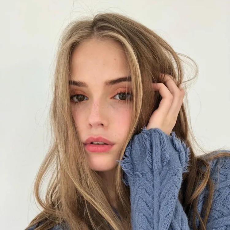 6686体育app中级作者Pamela