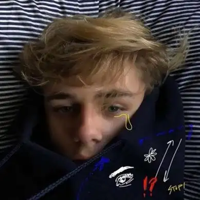 6686体育app特邀作者Reese