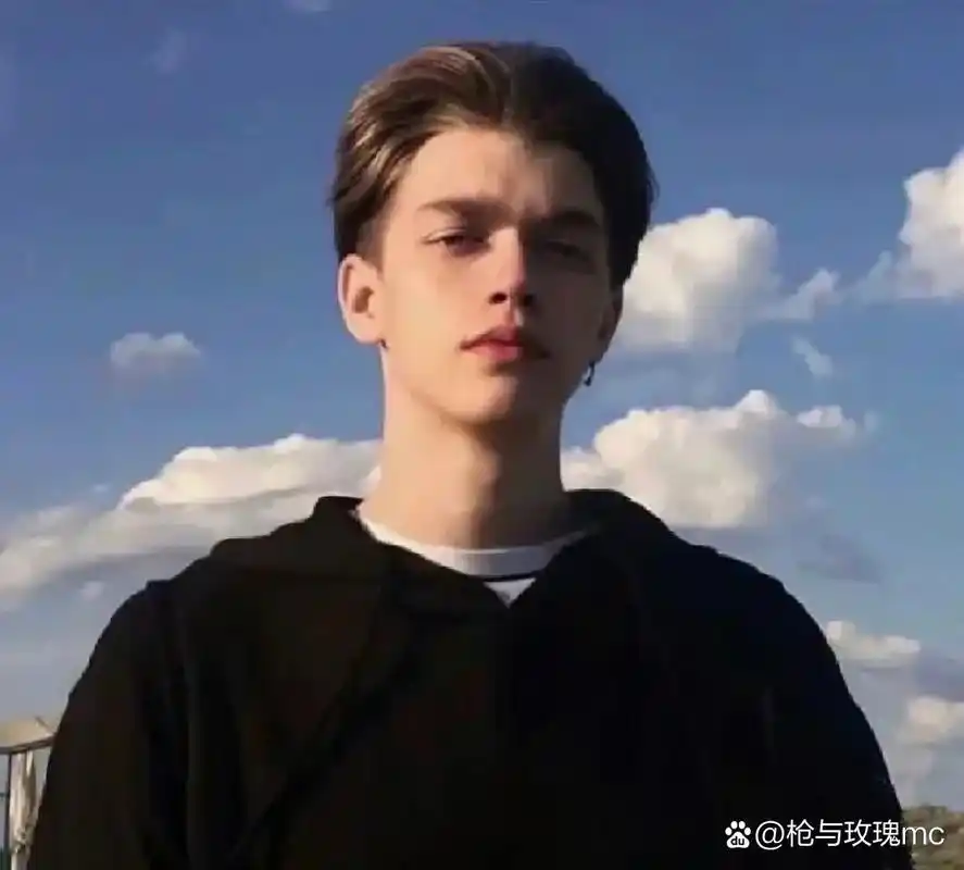 6686体育app高级作者Tracy