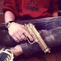 6686体育app铁牌作者Eleanor