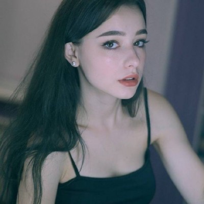 6686体育app首席作者Brooklyn