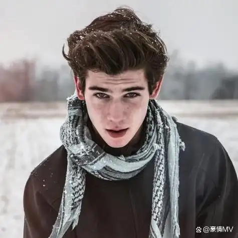 6686体育app铁牌作者Laura