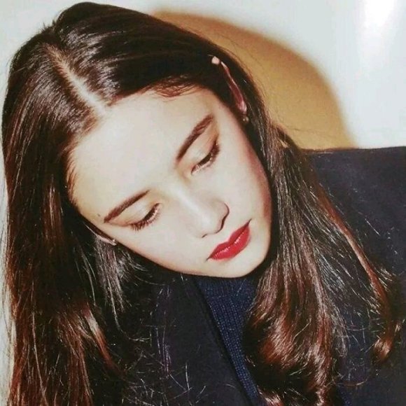 6686体育app官方作者Indigo