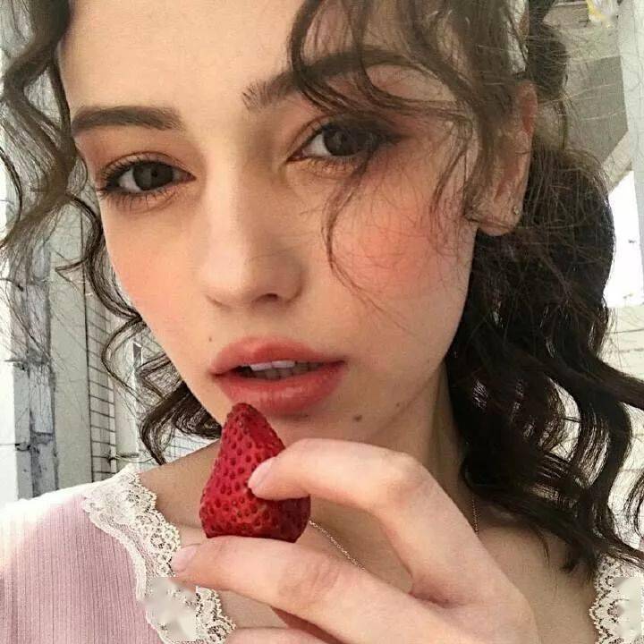 6686体育app铁牌作者暖系少女