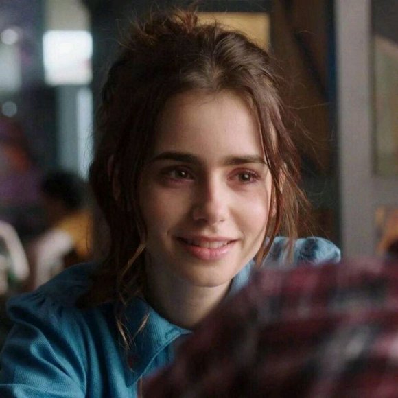 6686体育app首席作者Bella