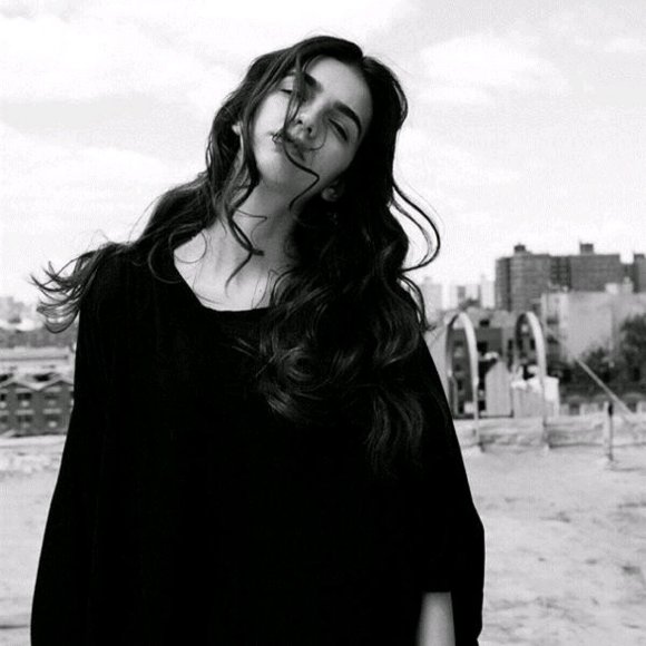 6686体育app合作伙伴Marco