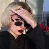 6686体育app签约作者Lilith