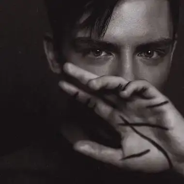 6686体育app银牌作者Sofia