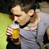 6686体育app特邀作者Irene