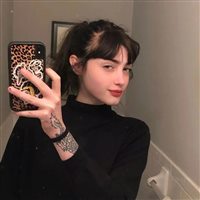 6686体育app铁牌作者Malachi