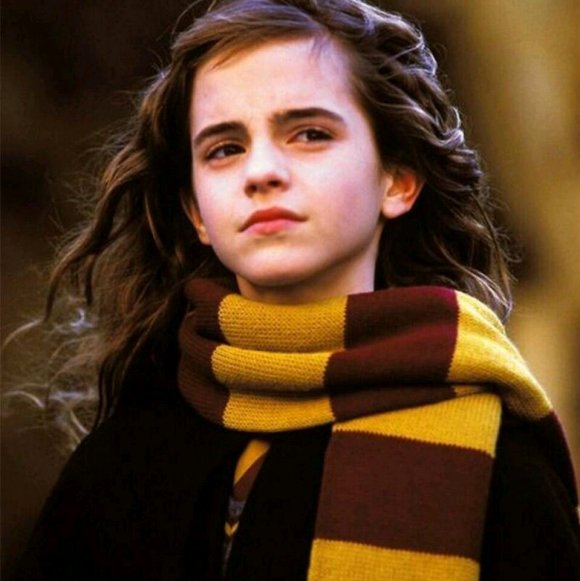 6686体育app初级作者夜以笙歌