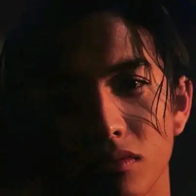 6686体育app合作伙伴Luke