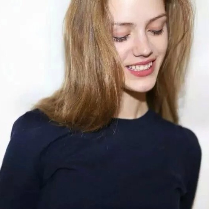 6686体育app初级作者一壶温酒