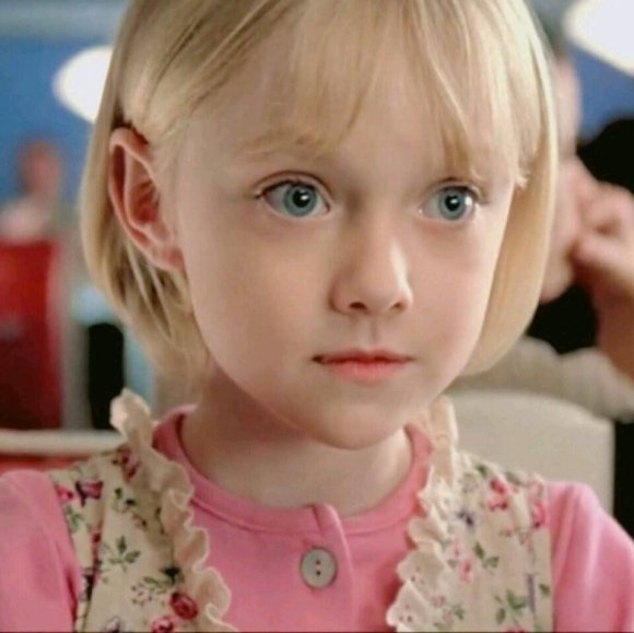 6686体育app银牌作者Victor