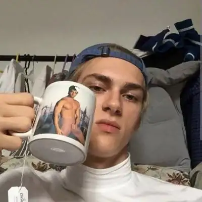 giấc mơ nửa chăn