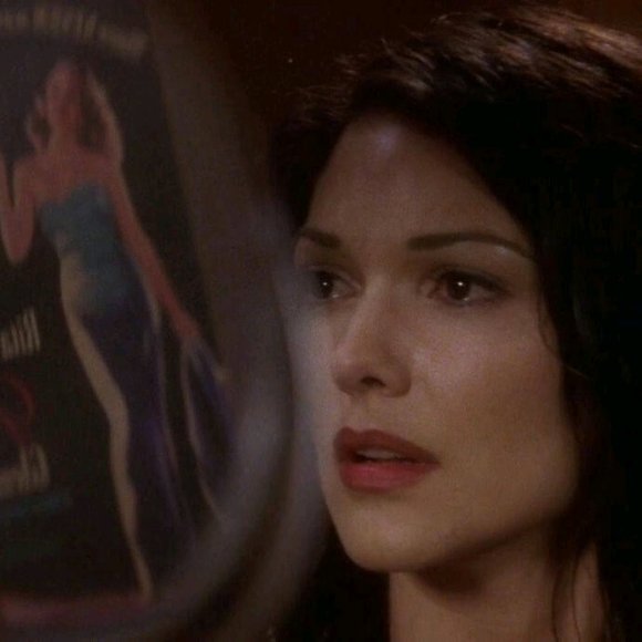 6686体育app海外作者Nathan