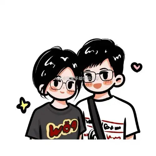 6686体育app官方作者Neil