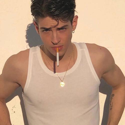 6686体育app钻石作者各自安好