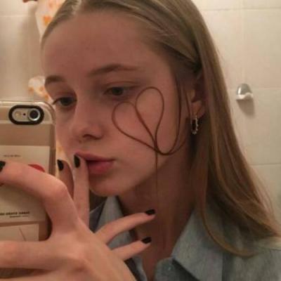 6686体育app钻石作者Harriet