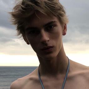 6686体育app海外作者Kyson