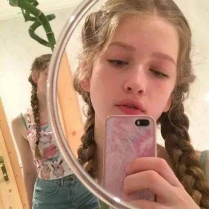 6686体育app合作伙伴Soren