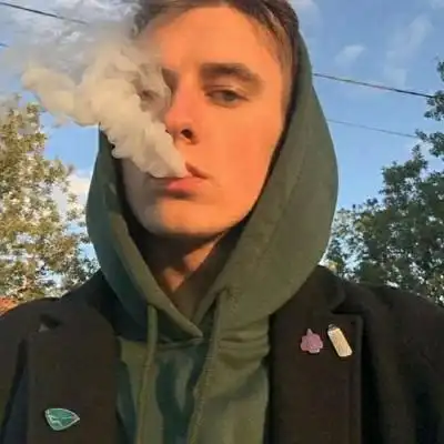 6686体育app银牌作者Malachi