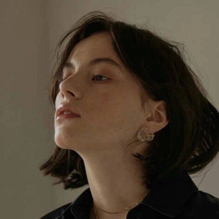 6686体育app钻石作者骑马的跳蚤