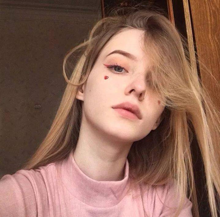 6686体育app签约作者Phoebe