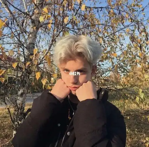 6686体育app签约作者Adam