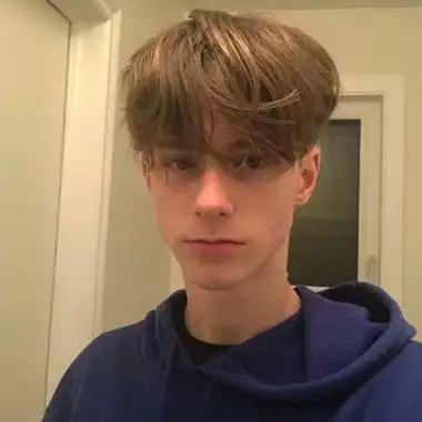 6686体育app铜牌作者Percy