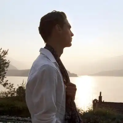 6686体育app合作伙伴Victoria