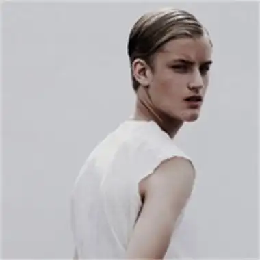 6686体育app钻石作者睡觉也偷笑