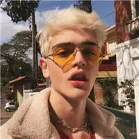 6686体育app特邀作者三生万物