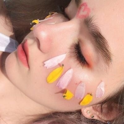 6686体育app海外作者Chloe