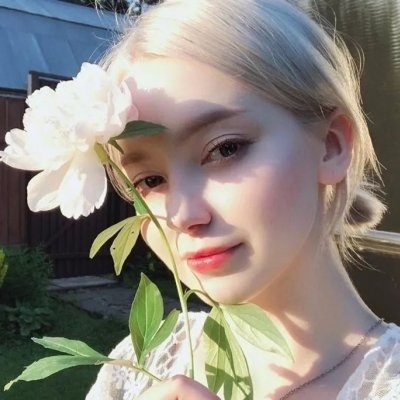 6686体育app首席作者Edith