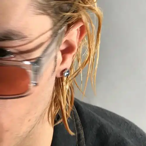 6686体育app铜牌作者Yasmin