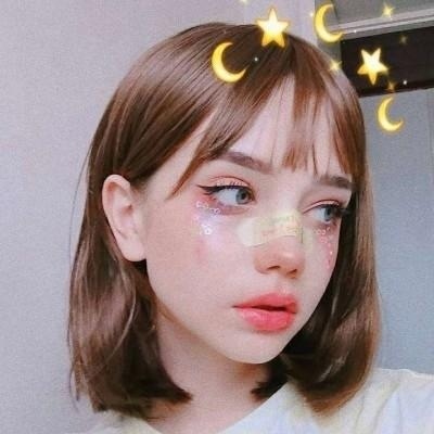 6686体育app铁牌作者Max