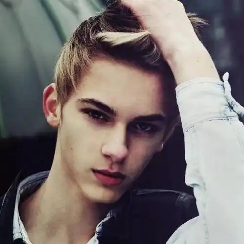 6686体育app官方作者Theo