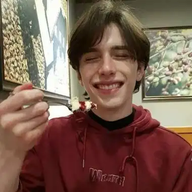 6686体育app特邀作者Pax