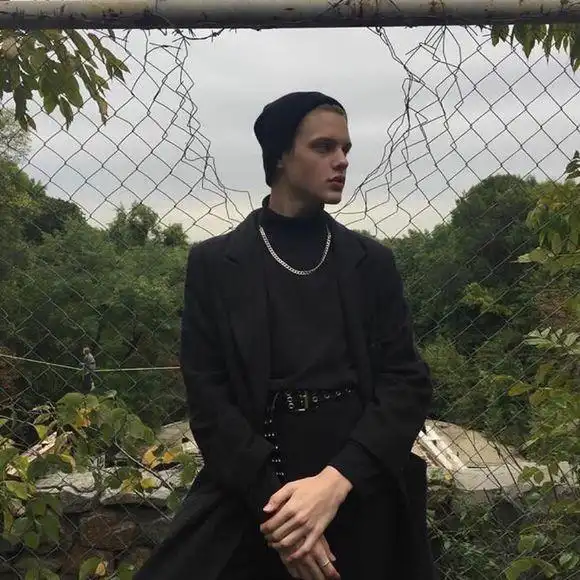 6686体育app海外作者Daphne