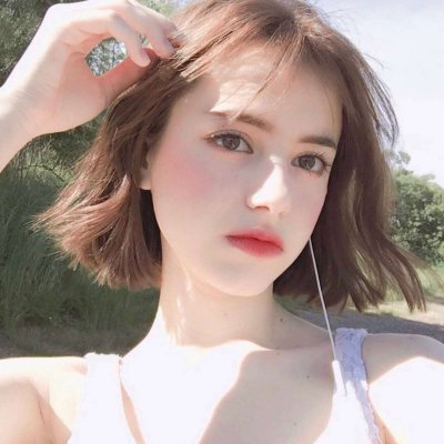 6686体育app钻石作者Talia