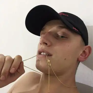 6686体育app特邀作者Pax