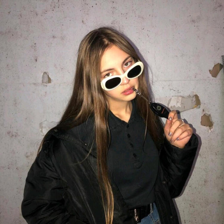 6686体育app合作伙伴Clement